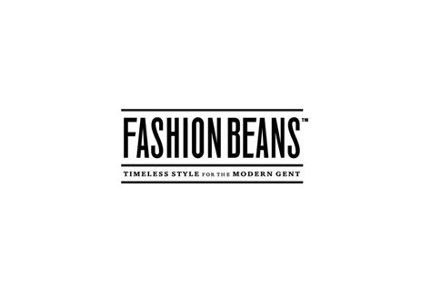 fashion beans|fashionbeans.com.